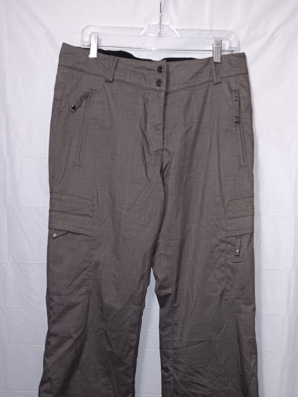 FERA LADIES SKI PANTS